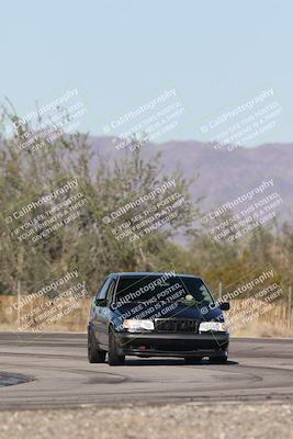 media/Nov-23-2025-Speed Ventures (Sun) [[88f20b6e61]]/5-Purple Group/Session 1 Turn 3/